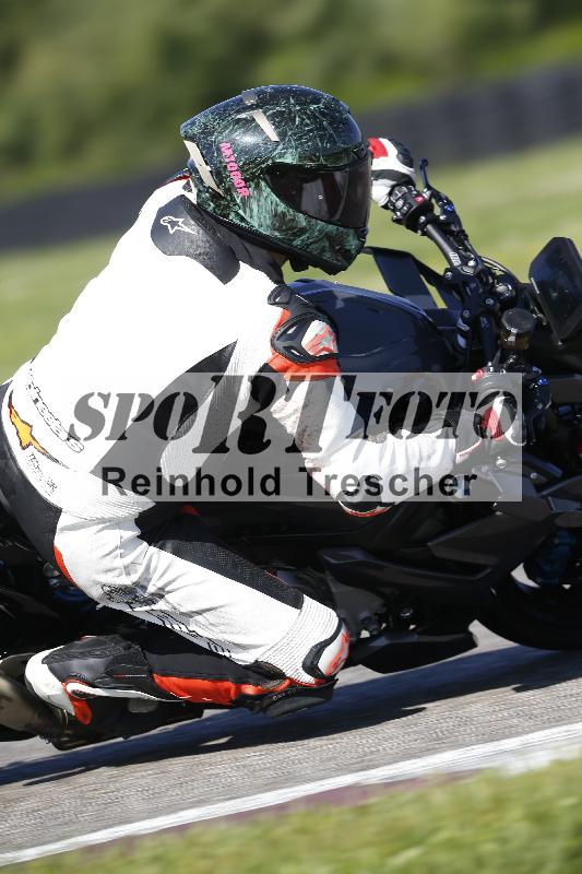 /55 20.09.2025 Speer Racing ADR/Gruppe gelb/389